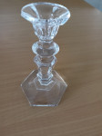Prodam  svečnik
