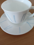 Prodam skodelice za kavo
