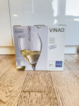 Schott Zwiesel Vinao Tritan Protect kozarci za belo vino, 6x - novi