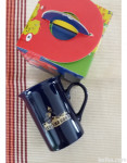 Nova skodelica za čaj ali kavo