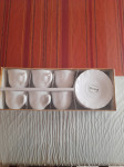 skodelice za kavo arcopal