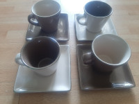 La Redoute skodelice za kavo