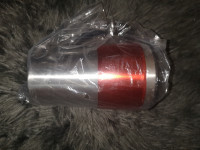 NOVA termovka 330ml