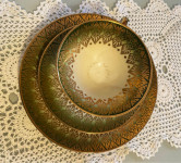 Trojček Winterling Bavaria