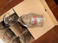 Union pivski kozarci - krigli 0,3, pecelj 0,2, pecelj pivnica Union