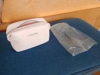 Kozmetična torbica Lancome
