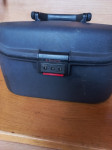 Kozmetični kovček Samsonite