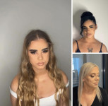 Makeup