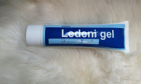 pharma classic ledeni gel 300ml NOV (mpc 10,50€)