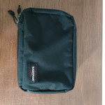 Toaletna / kozmetična torbica znamke Eastpak