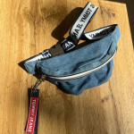 Tommy Jeans torbica