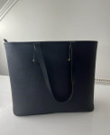 Velika torbica Zara