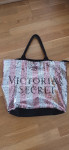 Victoria's Secret torbica/tote