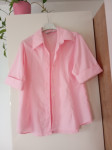 BIKA ROZA BLUZA M/L