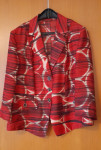 Bluza / blejzer Betty Barclay st. 42