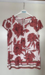Bluza, Betty&CO, št. M, 38