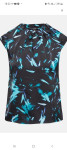bluza Comma