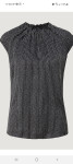 Bluza Comma