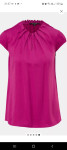 Bluza Comma