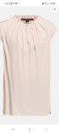 Bluza Comma