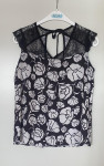 Bluza, Fracomina, št. 38, M