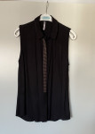 Bluza, Guess, št. M