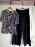 Nova bluza velikost 40 za samo 4 evre