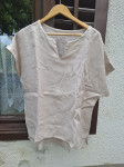 Bluza L ...Lan