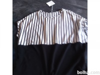 Bluza M