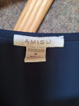 Bluza m
