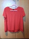 Bluza S Oliver