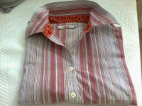 bluza S.Oliver