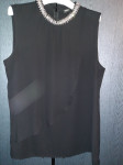 bluza