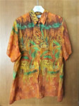 Bluza, srajca, št. 46