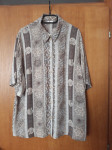 Bluza, srajca,  tunika, št. 52