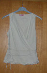 Bluza, št. 36