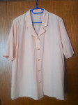 Bluza, št. 46