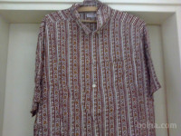 bluza STEFANEL