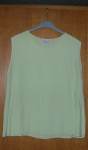 Bluza, top, št. 46