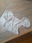 H&M bluza lan 36/38