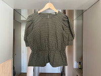 Marc O’Polo bluza, S