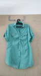 Mint bluza M