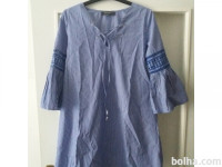 Primark tunika 36
