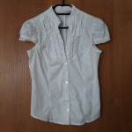 Srajca, bluza, št. M