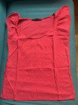 Zara bluzica vel.M
