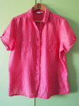Ženska bluza št 46/48 XL/XXL
