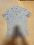 NOVO - ženska bluza, velikost 40