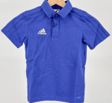 Adidas otroška polo majica Condivo 18 – 164 (nova z etiketo)