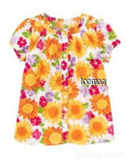 bluza Gymboree 5 let