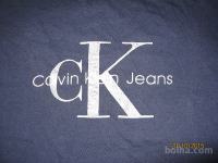 Calvin Clein Jeans majica za 5-6 let (poštnina v ceni)